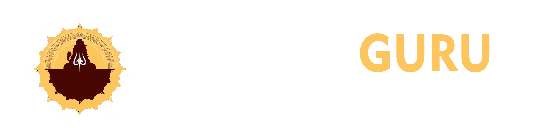 home-and-trade-needs